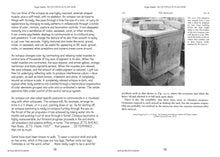 Bulletins of The Serving Library #1