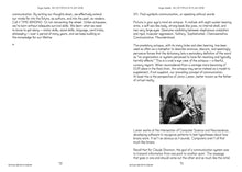 Bulletins of The Serving Library #1