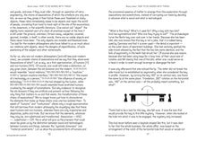 Bulletins of The Serving Library #3: Typography
