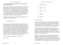 Bulletins of The Serving Library #3: Typography