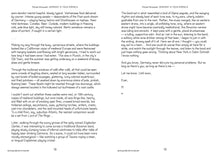 Bulletins of The Serving Library #5