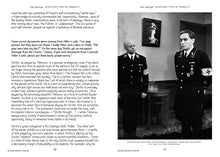 Bulletins of The Serving Library #5
