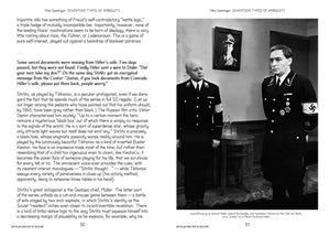 Bulletins of The Serving Library #5