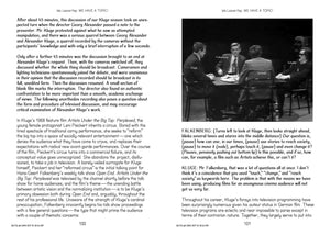 Bulletins of The Serving Library #5