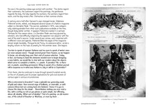 Bulletins of The Serving Library #6