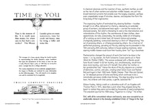 Bulletins of The Serving Library #6