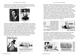 Bulletins of The Serving Library #6