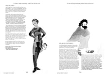 Bulletins of The Serving Library #6