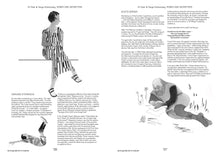Bulletins of The Serving Library #6