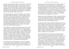 Bulletins of The Serving Library #6