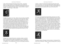 Bulletins of The Serving Library #9: Sports