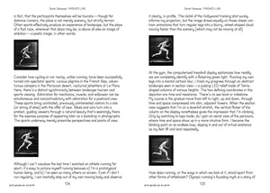Bulletins of The Serving Library #9: Sports