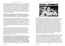 Bulletins of The Serving Library #9: Sports