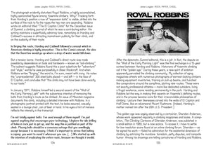 Bulletins of The Serving Library #9: Sports
