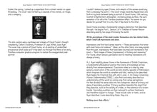 Bulletins of the Serving Library #2: Pedagogy