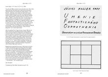 Bulletins of the Serving Library #2: Pedagogy