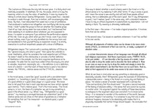 Bulletins of the Serving Library #2: Pedagogy