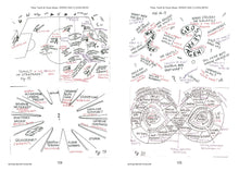 Bulletins of the Serving Library #2: Pedagogy