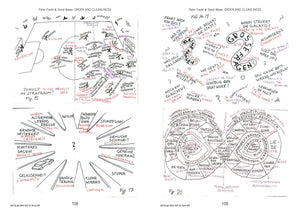 Bulletins of the Serving Library #2: Pedagogy