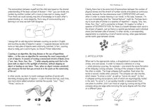 Bulletins of the Serving Library #2: Pedagogy