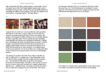 Bulletins of The Serving Library #11: Color