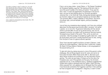 Bulletins of The Serving Library #11: Color