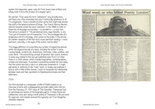 Bulletins of The Serving Library #11: Color