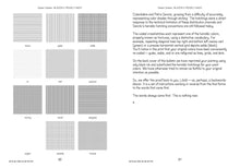 Bulletins of The Serving Library #11: Color