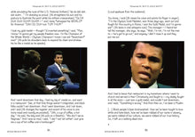 Bulletins of The Serving Library #11: Color