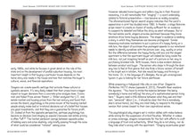 Bulletins of The Serving Library #12: Perspective