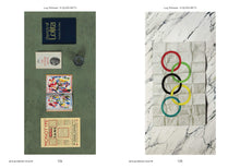 Bulletins of The Serving Library #12: Perspective