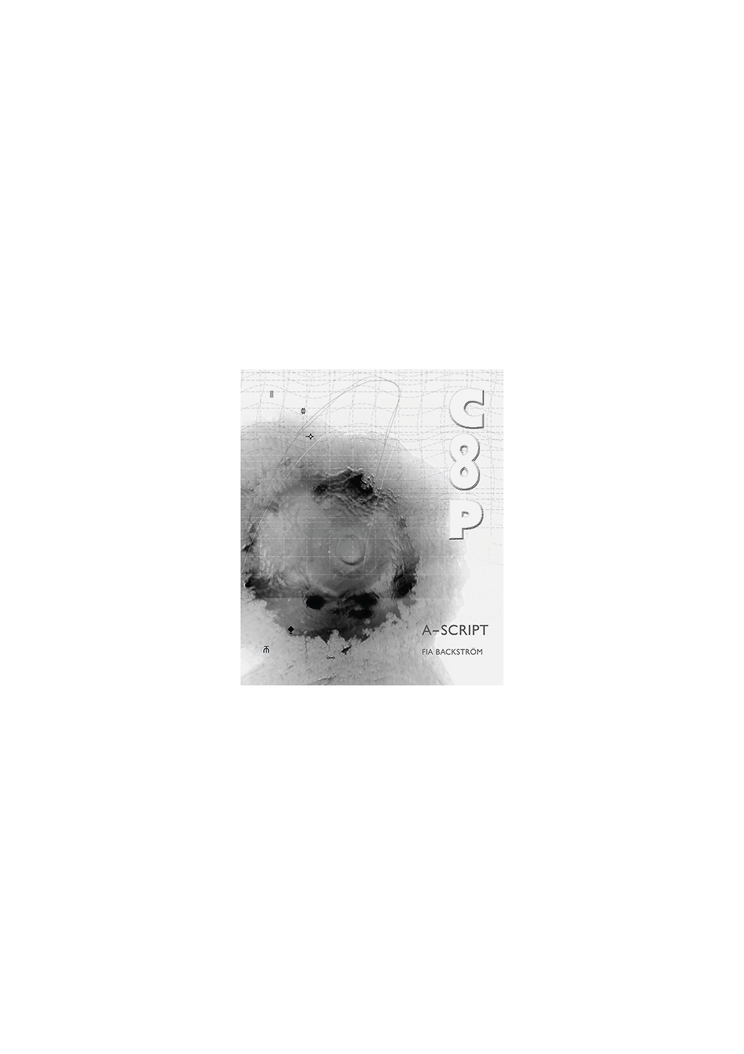 COOP a-script