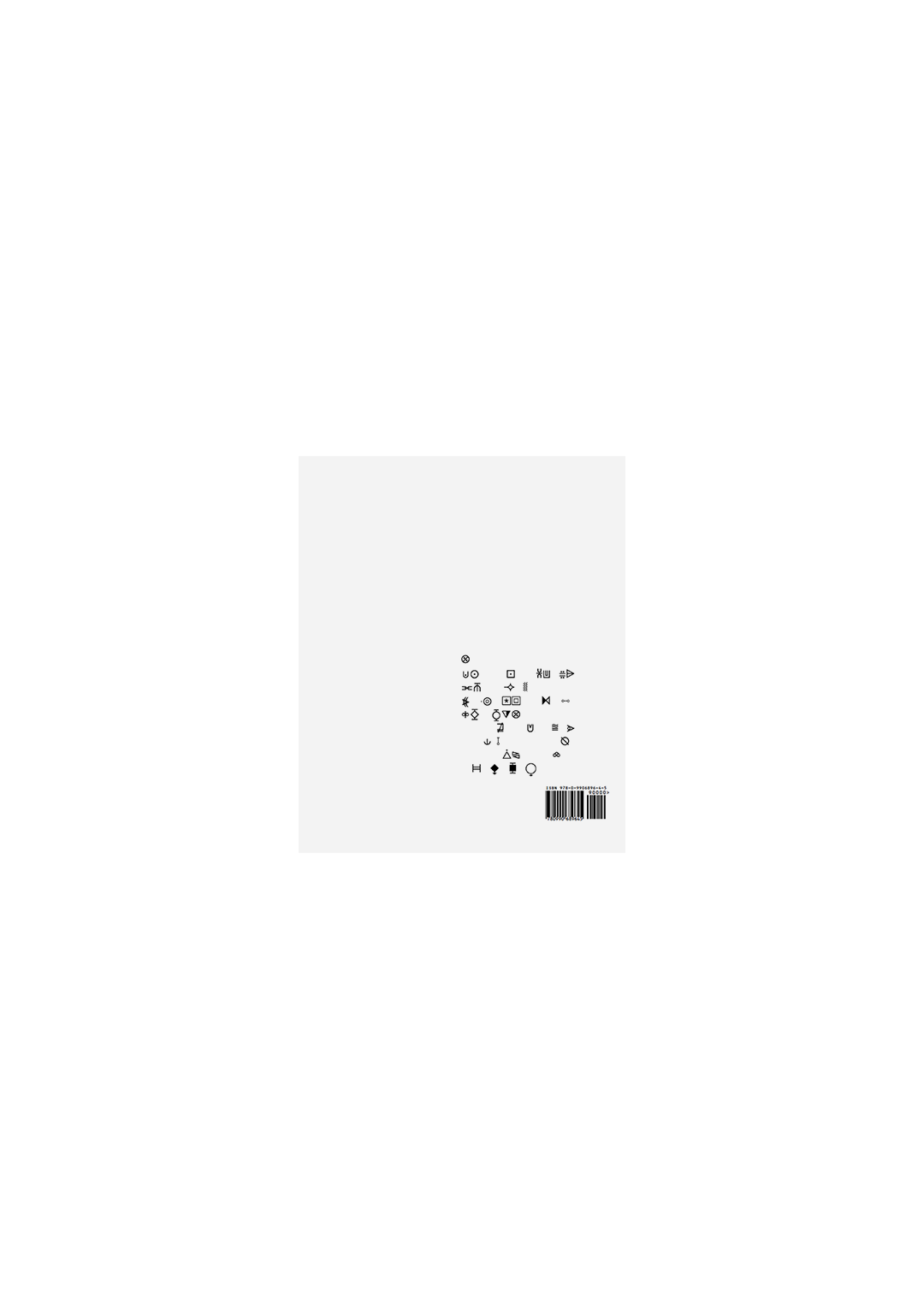 COOP a-script