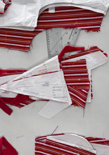 La Playa Loom Weave Oxford Shirt