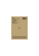 Compost Reader vol. II