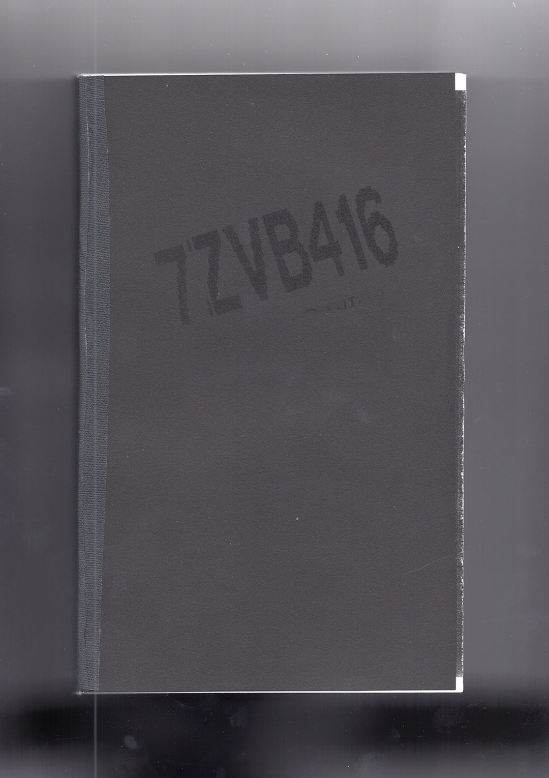 7ZVB416