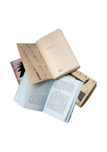 普遍手册Vol.1：同代刺点