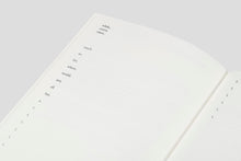 Poetry Has No Future Unless It Comes to an End: Poems of Artificial Intelligence