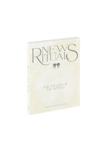 New Rituals (for the End of the World)