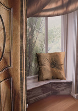 Cushion / Frame Cushion Cover - 2 Styles