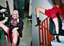 Archive Dora Diamant #05