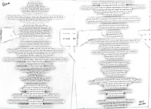 Archive Dora Diamant #05
