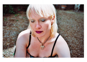 Archive Dora Diamant #07