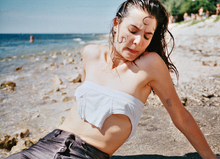 Archive Dora Diamant #08