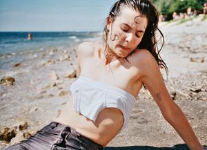 Archive Dora Diamant #08