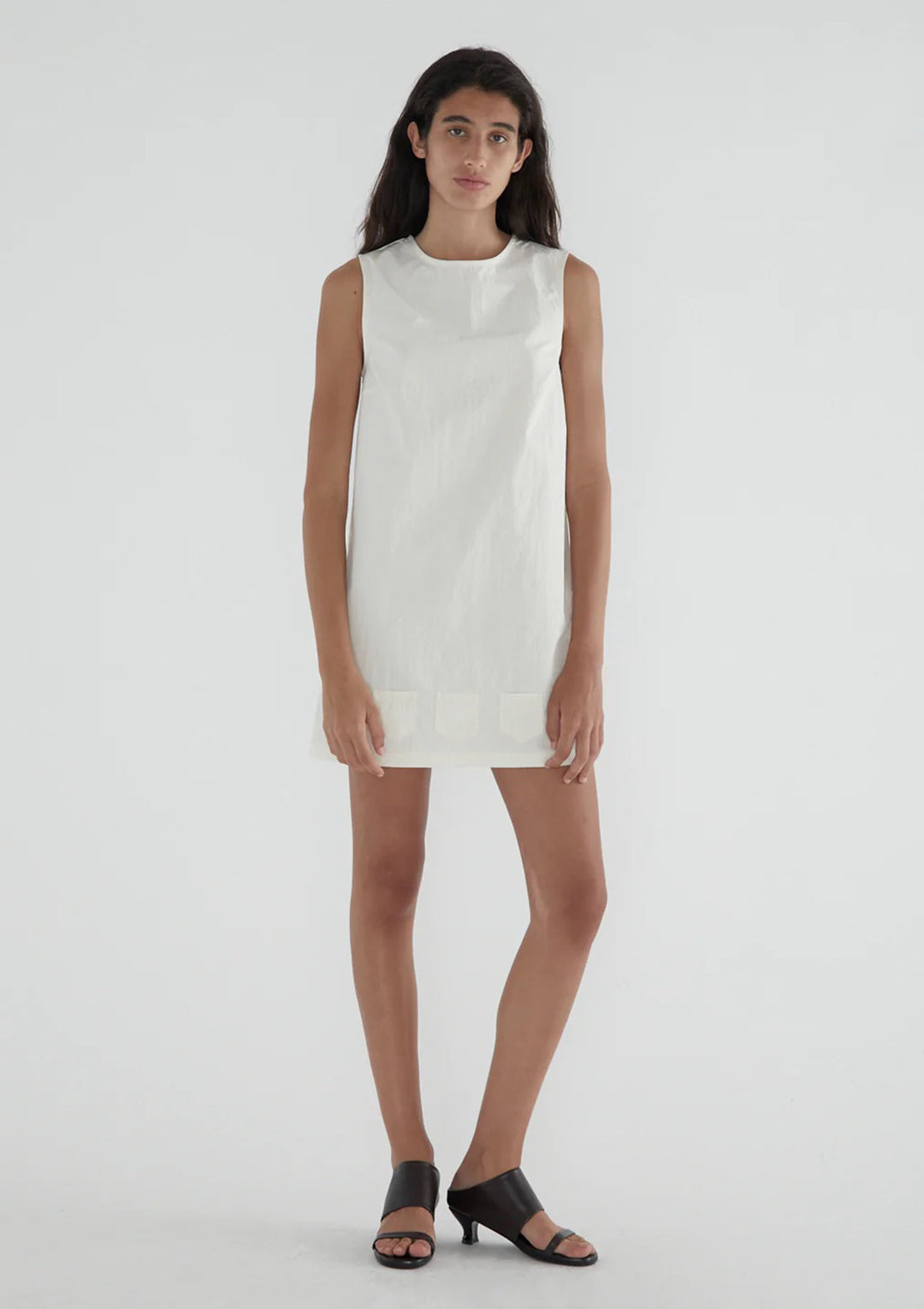 Bayana DRESS
