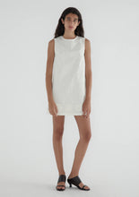 Bayana DRESS