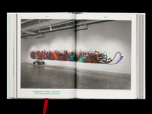 Dictionary of the Illegible
