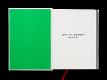 Dictionary of the Illegible