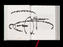Dictionary of the Illegible